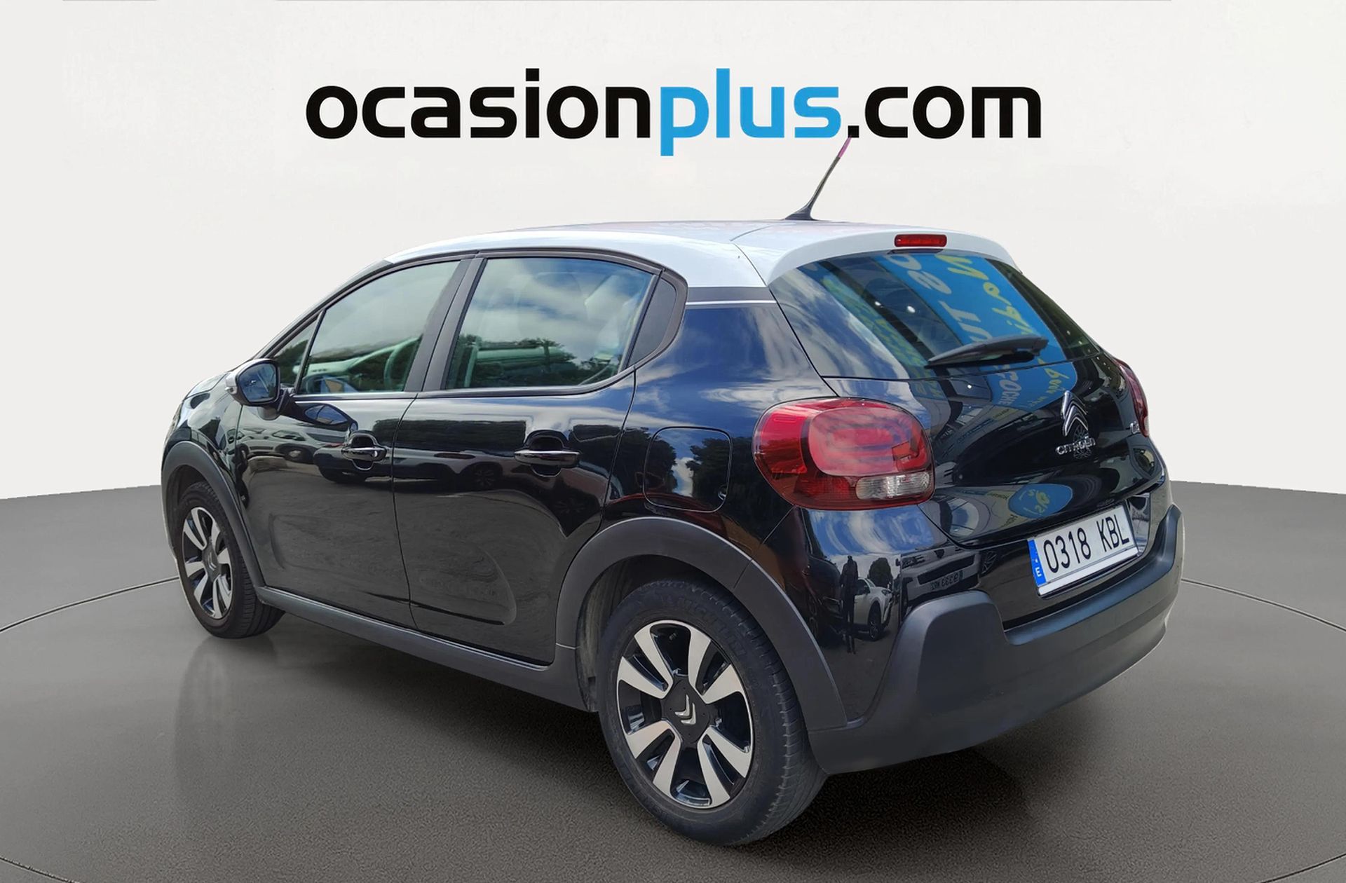 Citroën C3 PureTech 68 Feel - foto 3