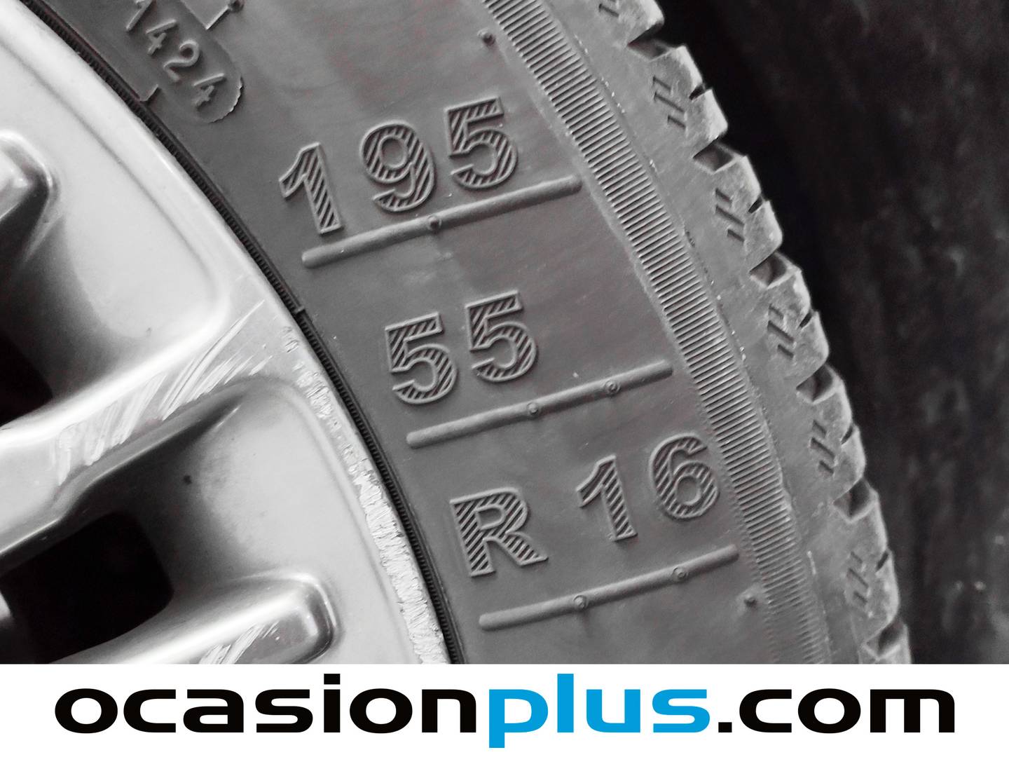 Fiat 500 Fiat 500 Electrico Electrico Icon Hb 320km (118 CV) barato