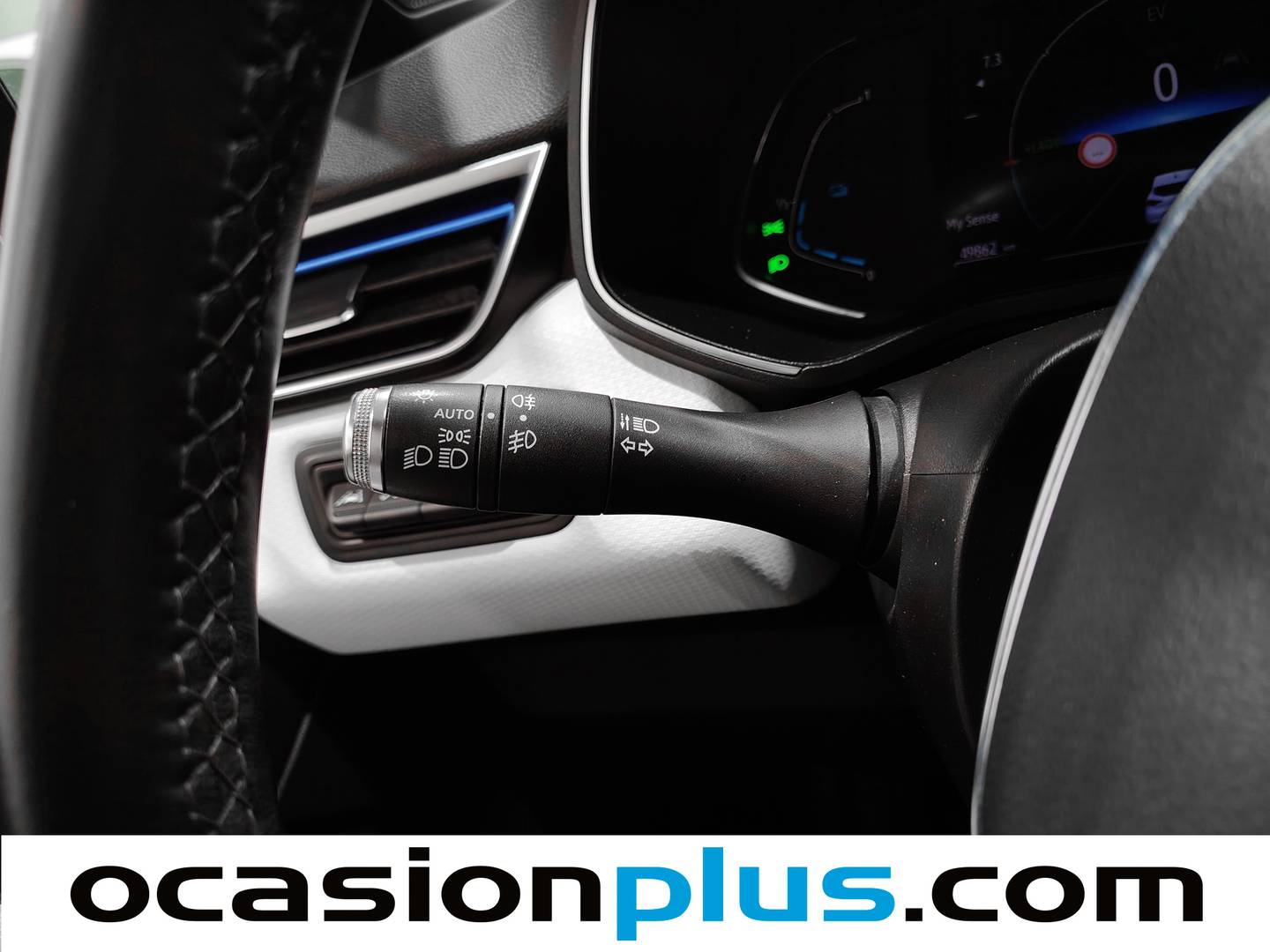 Renault Clio Renault Clio SL Edition E-Tech Híbrido (140 CV) 140cv