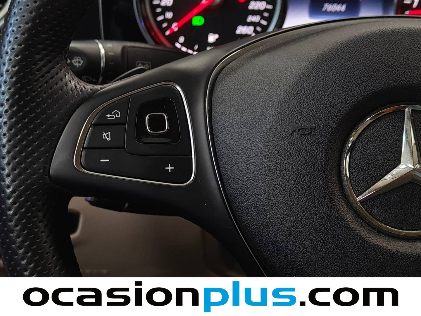 Mercedes Clase E Mercedes Clase E 220 d (194 CV) al mejor precio