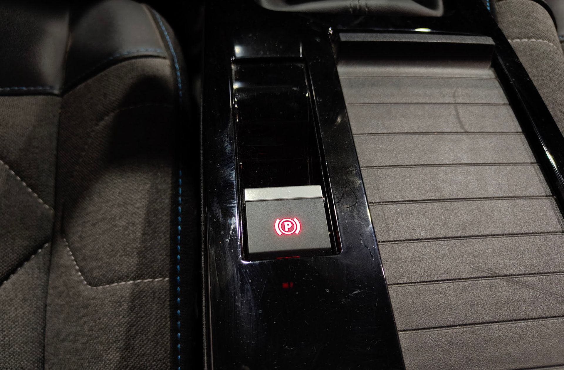 Citroën C4 PureTech 130 Feel Pack - foto 31