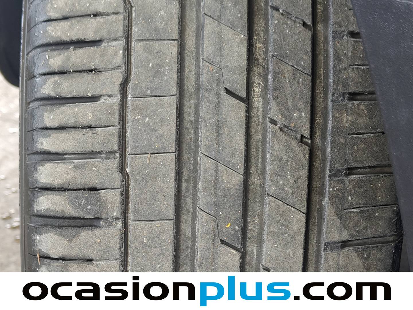 MG HS MG HS 1.5 Turbo GDI Luxury DCT (162 CV) gasolina