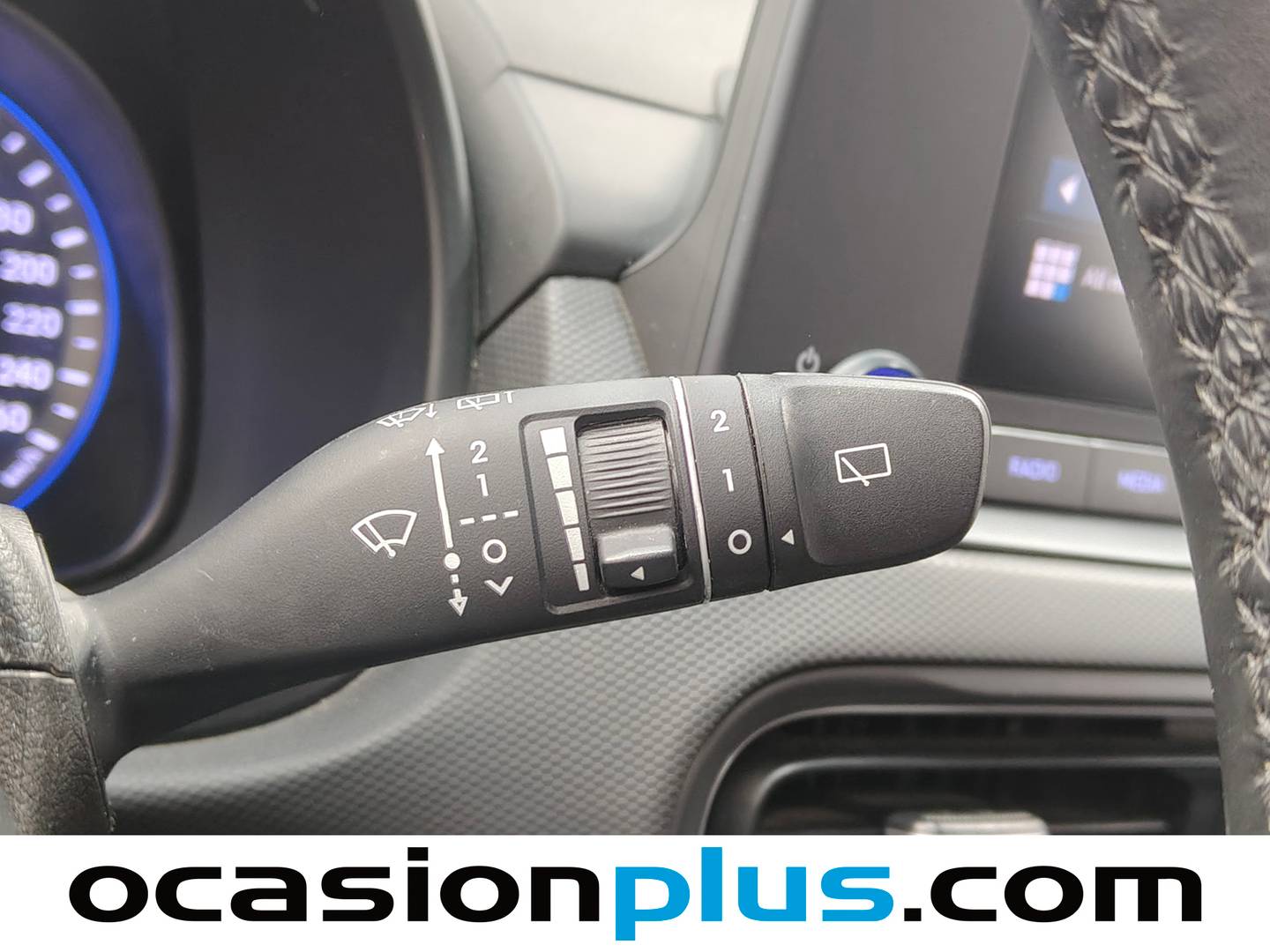 Hyundai Kona Hyundai Kona 1.0 TGDi 48V Klass 4x2 (120 CV) barato