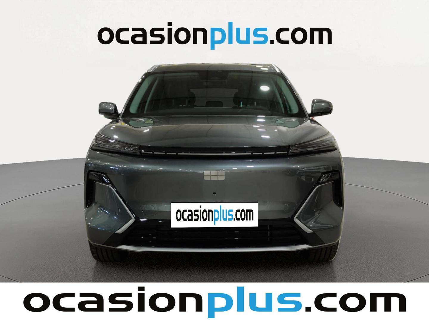 Geely Starray EM-i Geely Starray EM-i 1.5 PHEV PRO (262 CV) 262cv