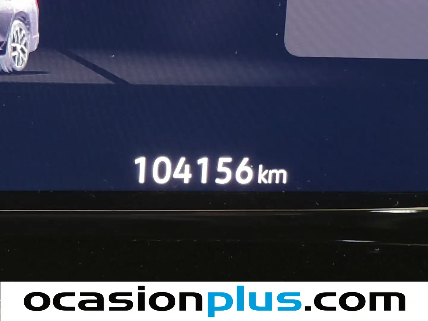 Foto Volkswagen Golf Volkswagen Golf Variant R-Line 2.0 TDI (150 CV) DSG