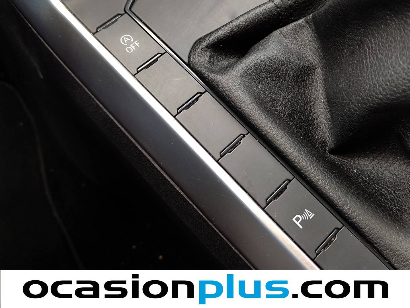 Accesorios del Volkswagen Polo Volkswagen Polo Life 1.0 TSI (95 CV)