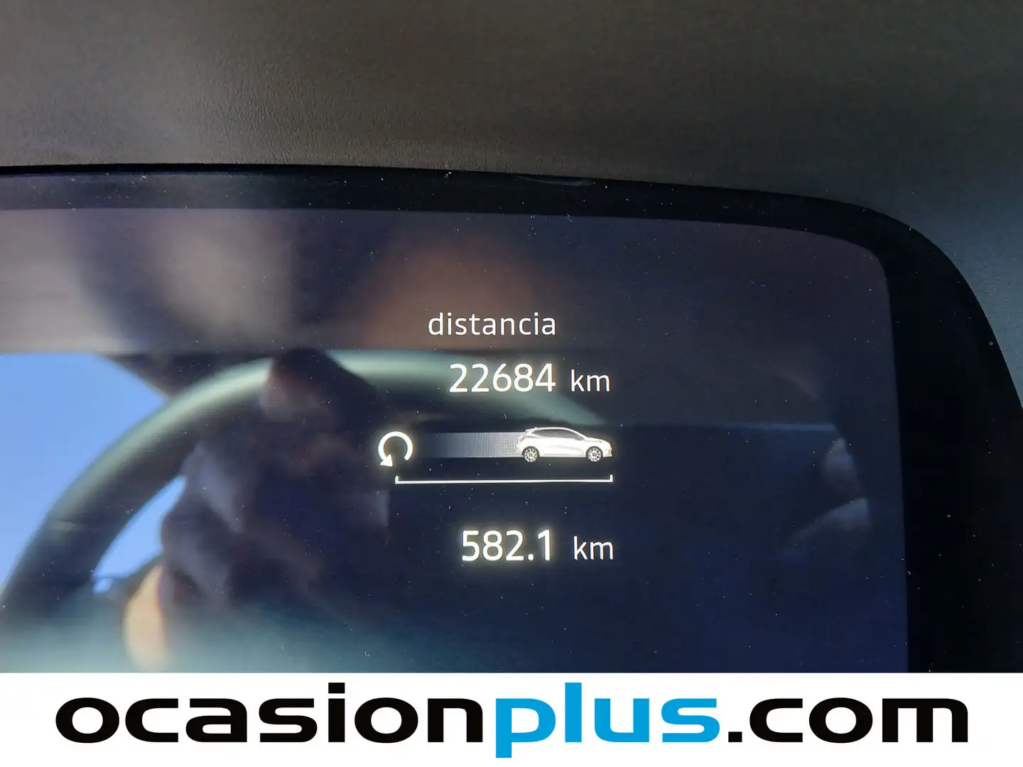 Foto Renault Clio Renault Clio Esprit Alpine E-Tech (143 CV)