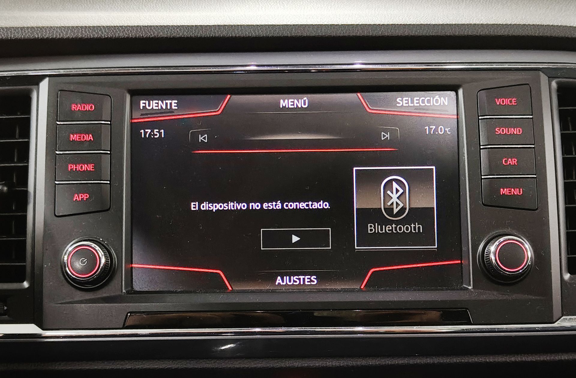 SEAT Ateca 1.6 TDI Ecomotive Style - foto 35
