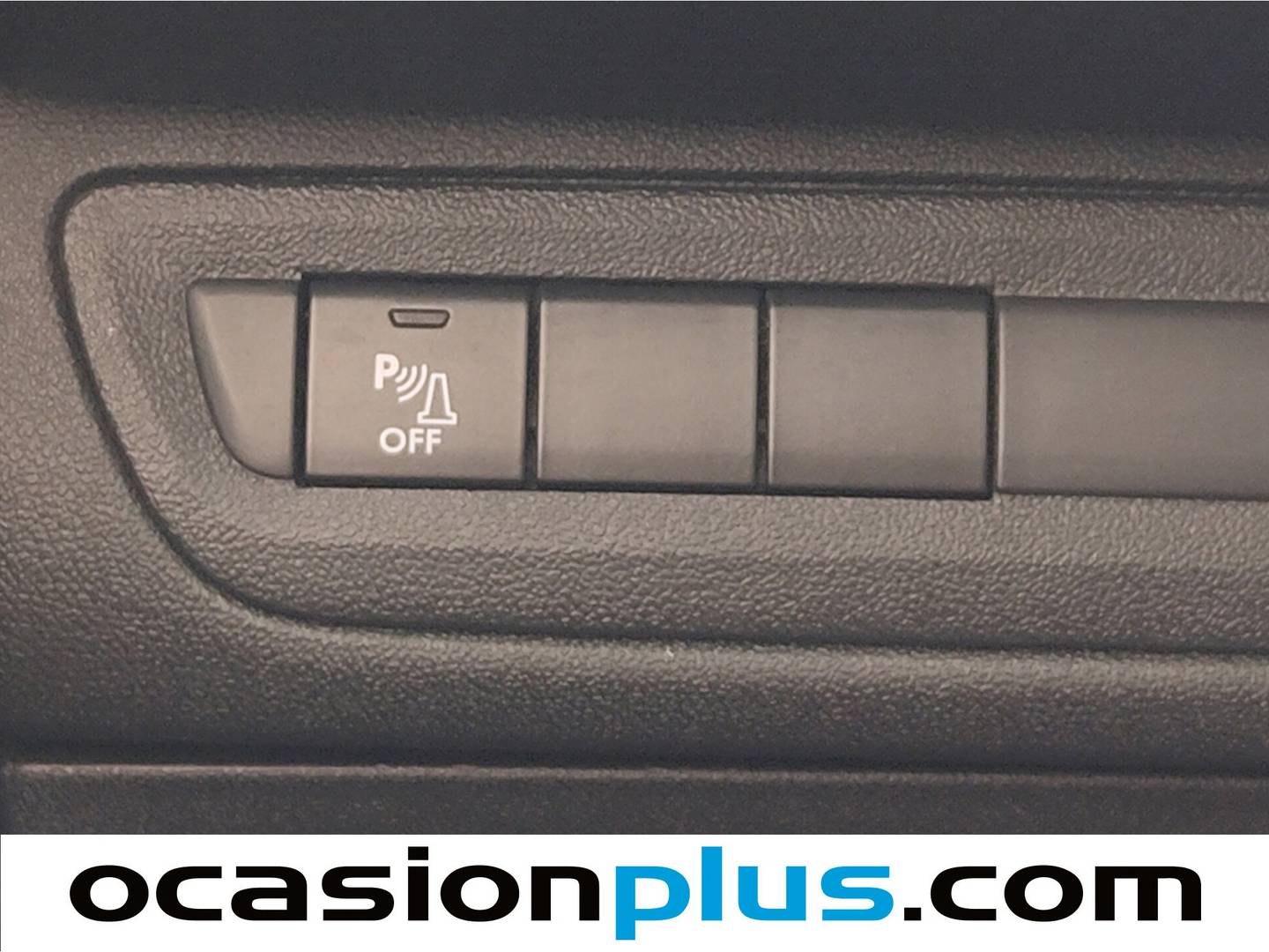 Peugeot 2008 Peugeot 2008 BlueHDi 100 Style (100 CV) 2018
