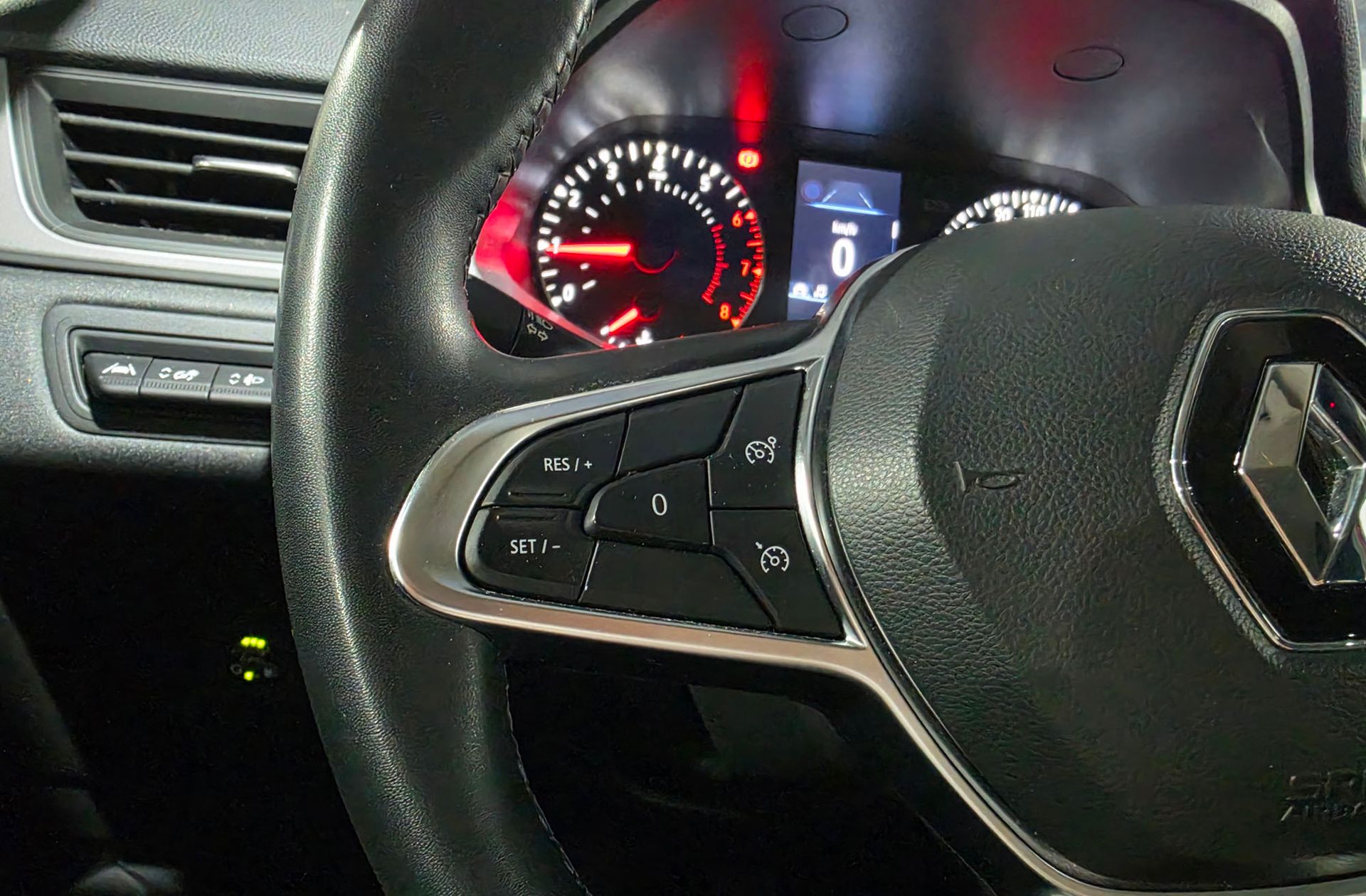 Renault Captur Evolution TCe GLP - foto 26