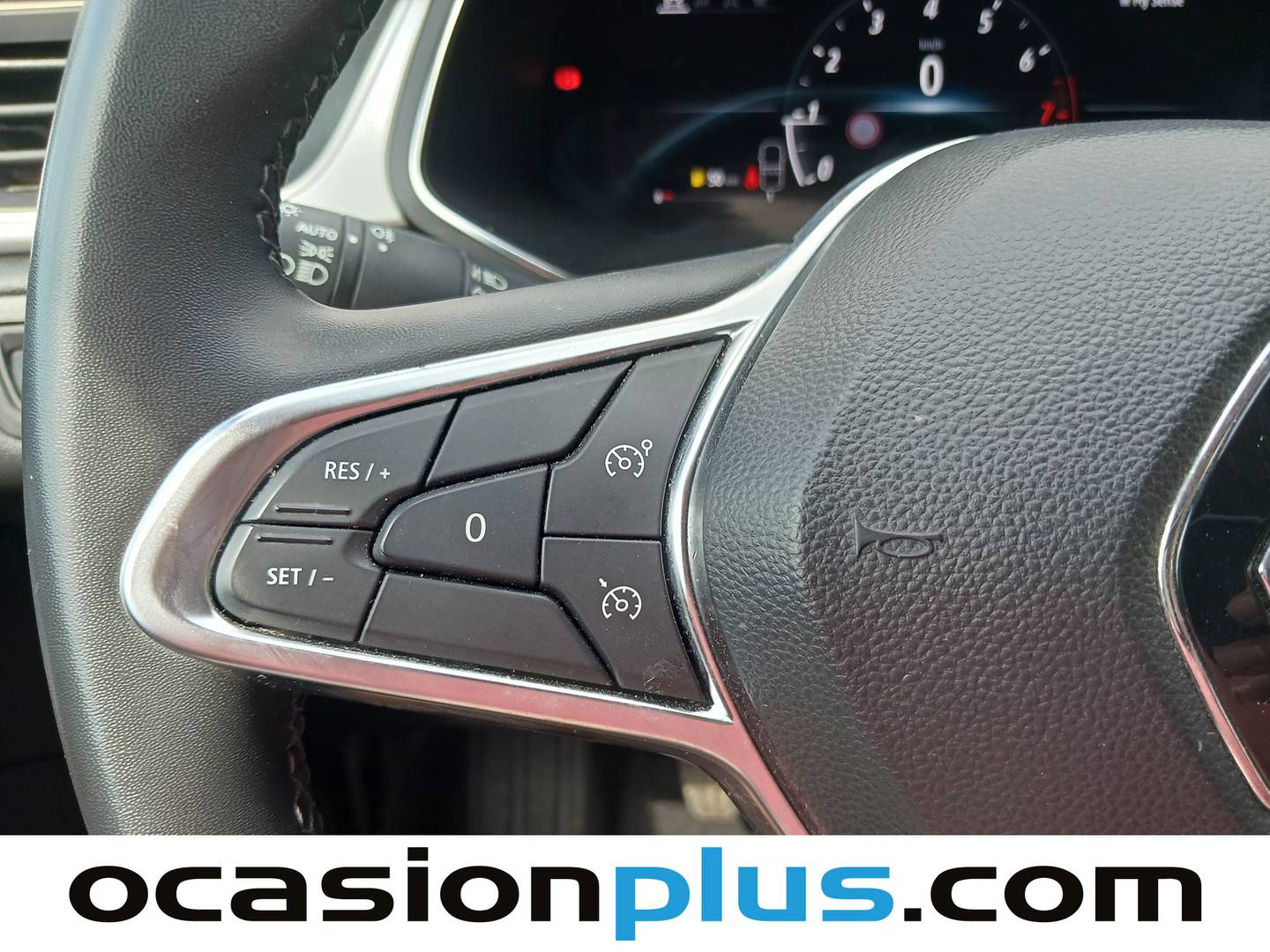 Renault Captur Renault Captur Techno TCe (90 CV) seminuevo