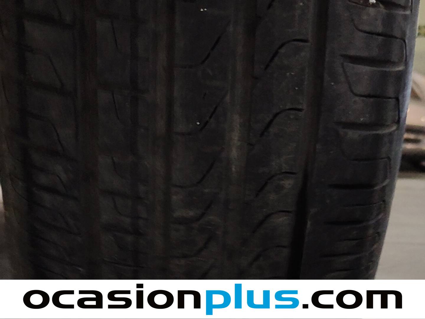 Mitsubishi ASX Mitsubishi ASX 180 DI-D Motion (116 CV) al mejor precio
