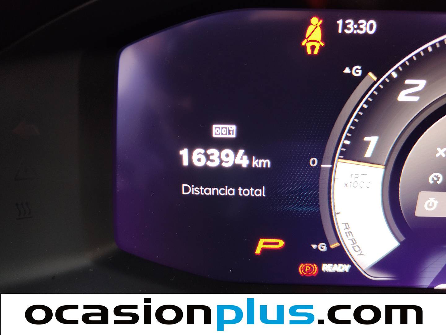 Cupra Formentor Cupra Formentor 1.5 eTSI DSG (150 CV) 150cv