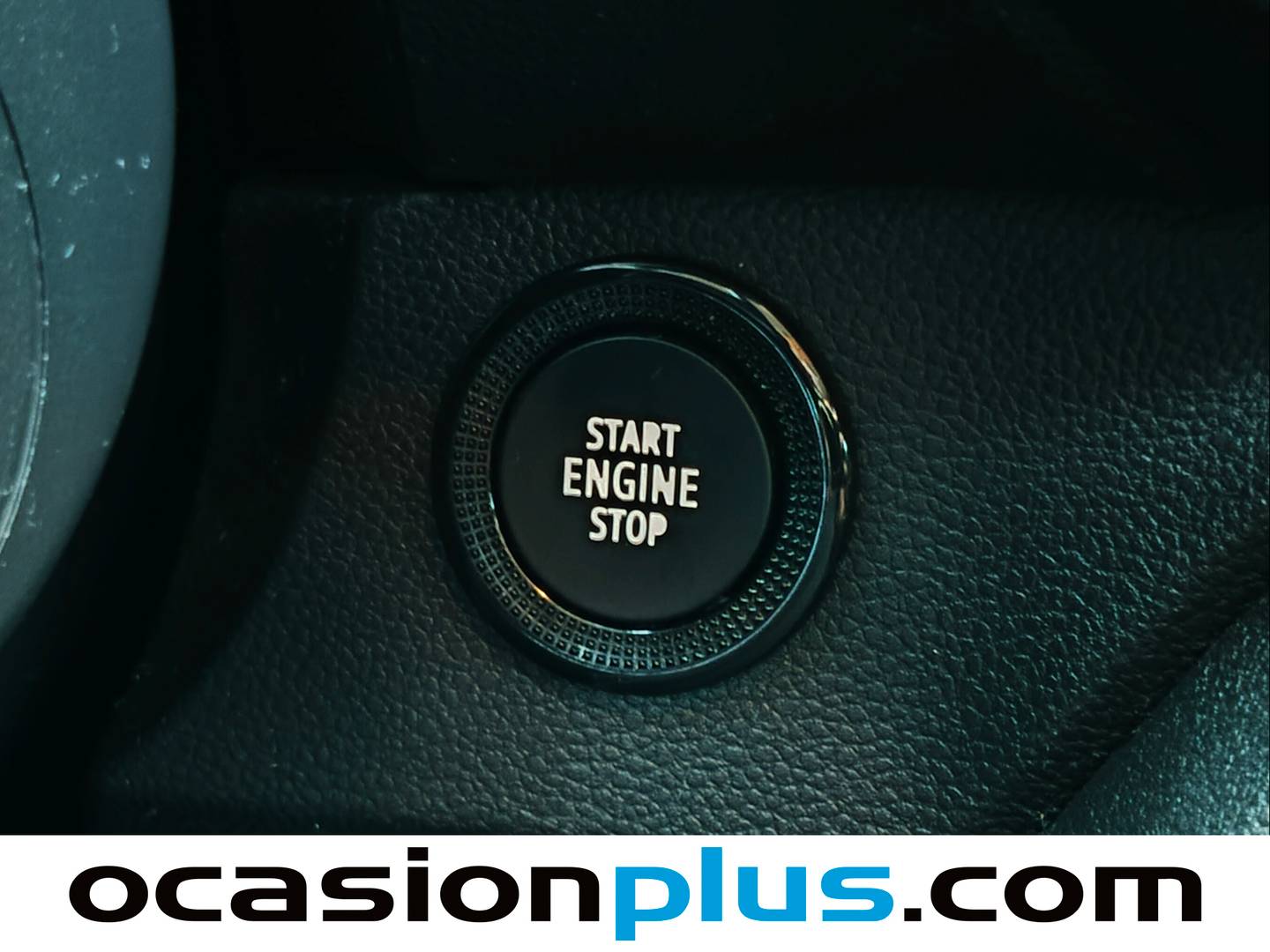 Dacia Sandero Dacia Sandero Stepway Extreme Go ECO-G (101 CV) seminuevo