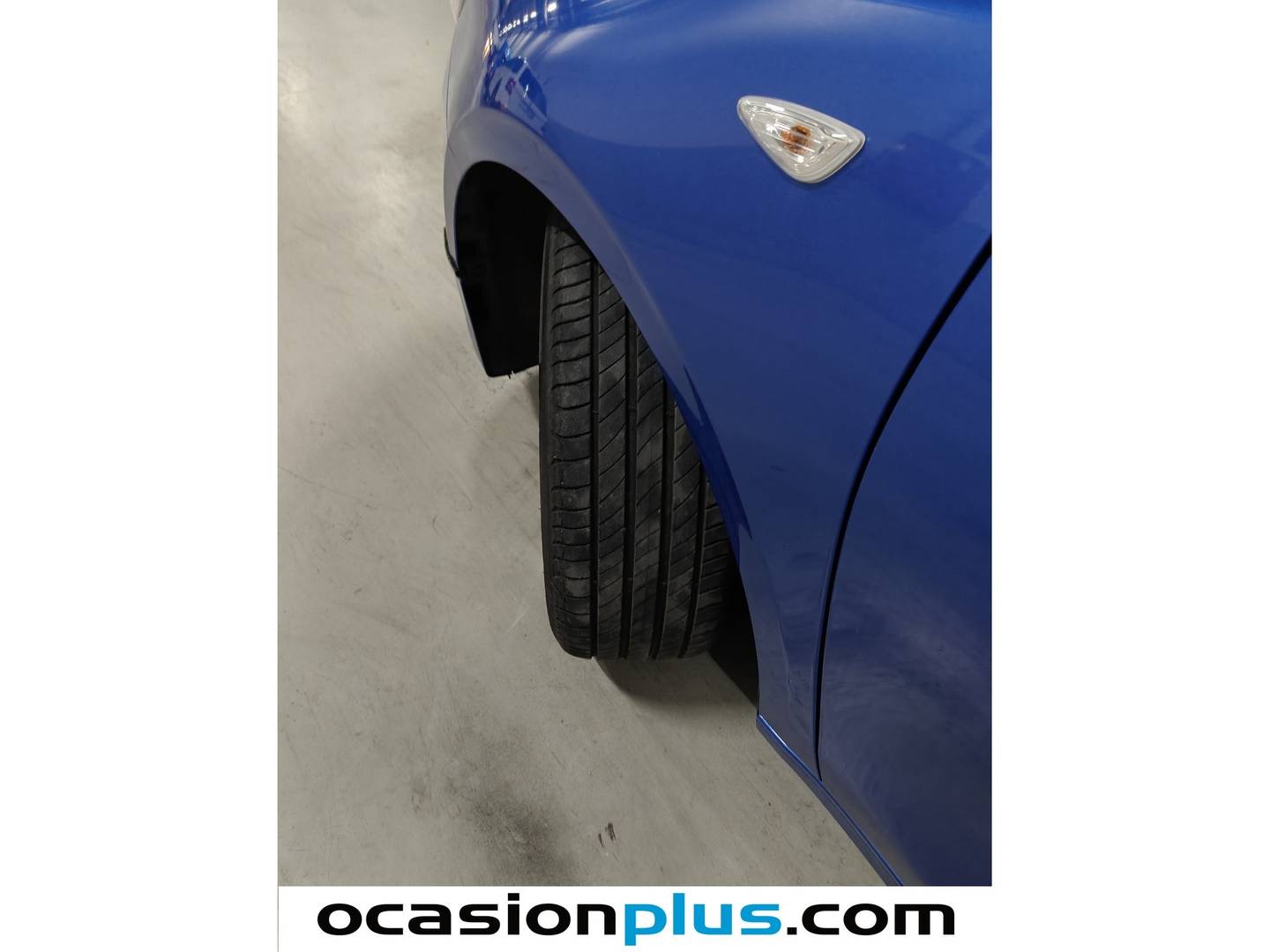 KIA Ceed KIA Ceed 1.0 T-GDI Drive (100 CV) manual