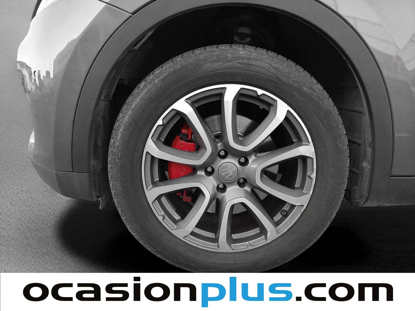 Maserati Levante Maserati Levante 3.0 Diesel (275 CV) al mejor precio