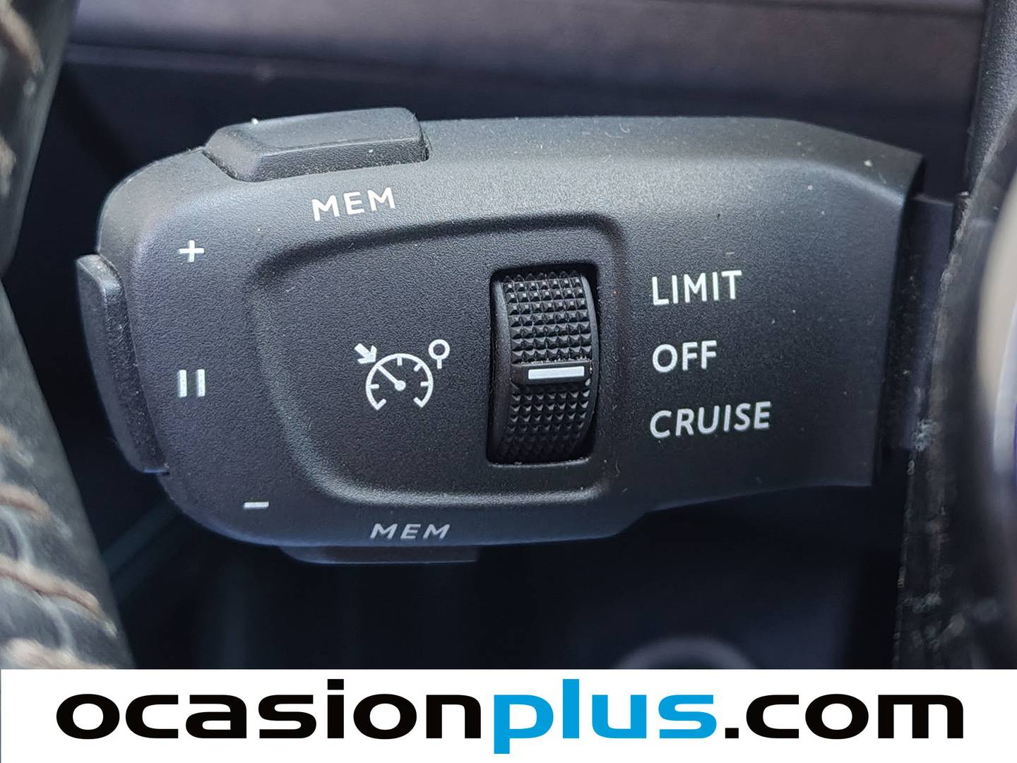 Foto Peugeot 5008 Peugeot 5008 PureTech 130 S&S Allure EAT8 (130 CV) 7 Plazas