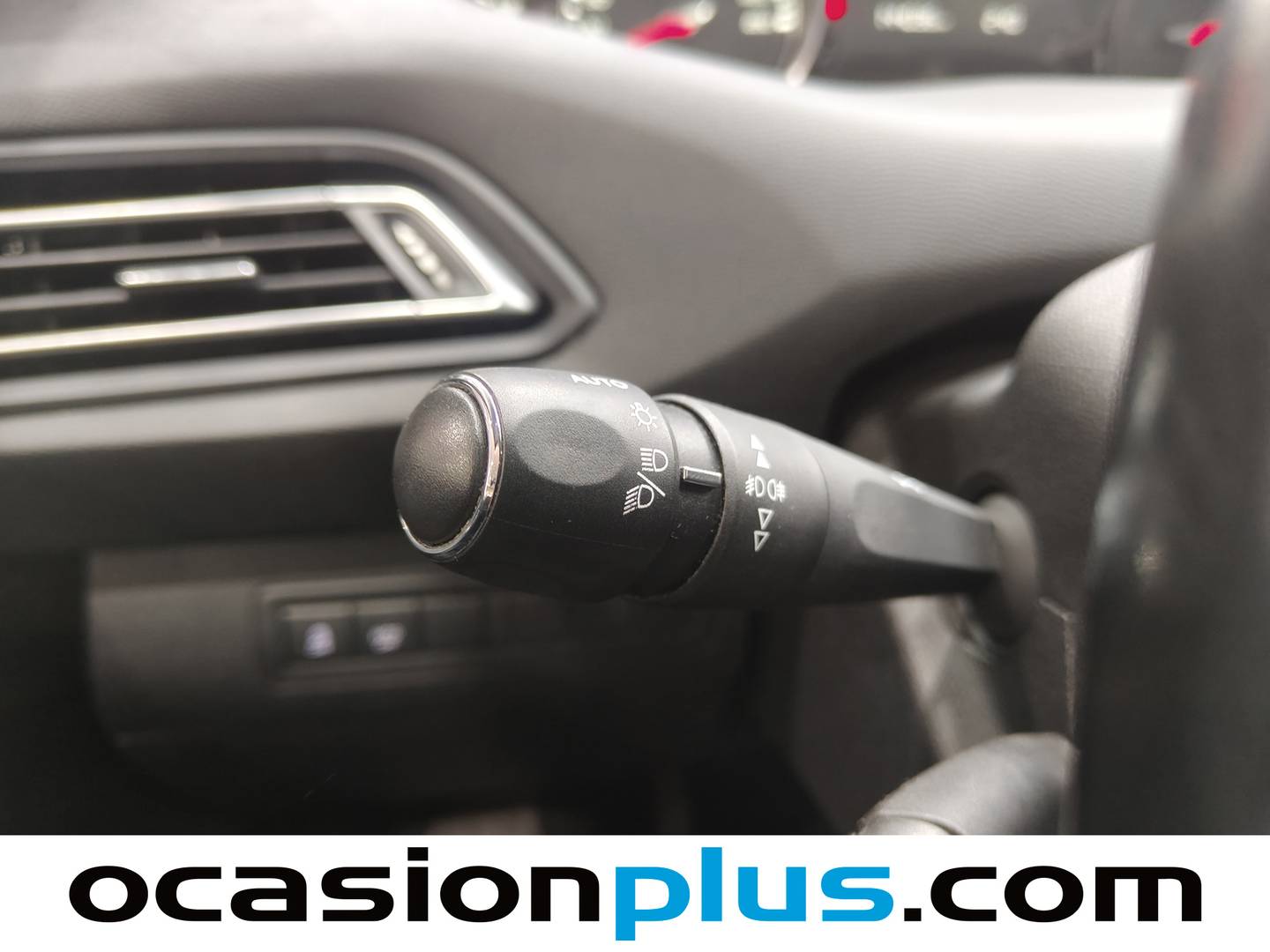 Peugeot 308 Peugeot 308 SW BlueHDI 120 S&S Allure (120 CV) seminuevo