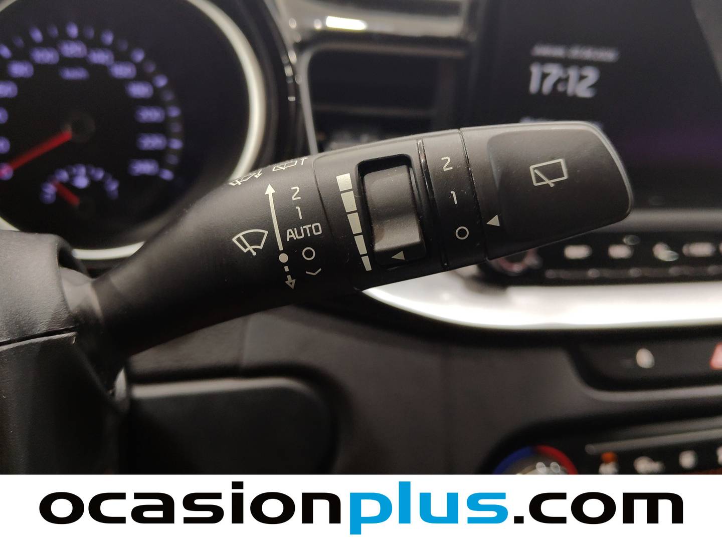 KIA Ceed KIA Ceed 1.0 T-GDi Tech (120 CV) barato