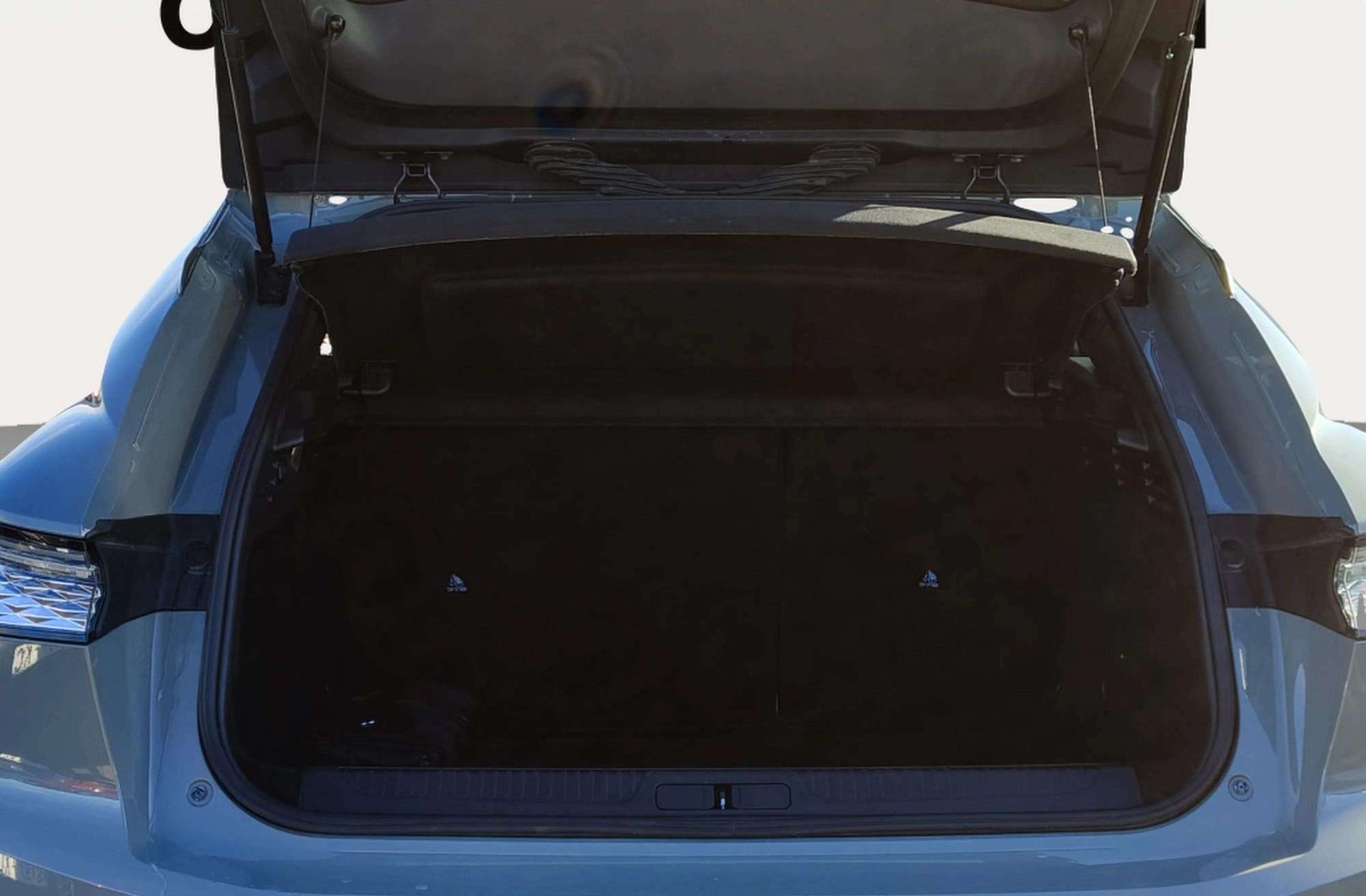 DS DS 4 PureTech 130 Bastille - foto 18