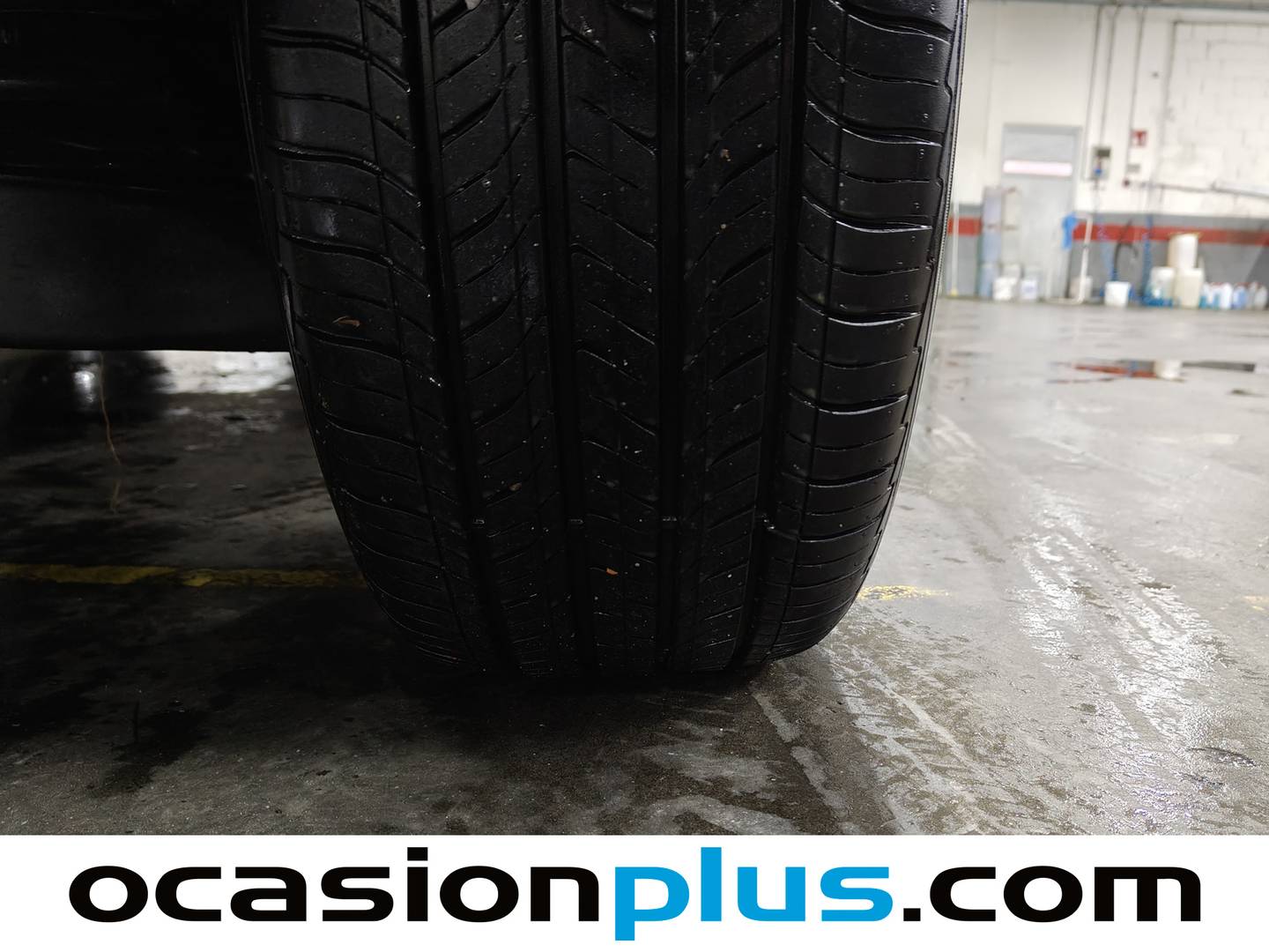 MG eHS MG eHS 1.5 T-GDI PHEV Luxury (258 CV) al mejor precio