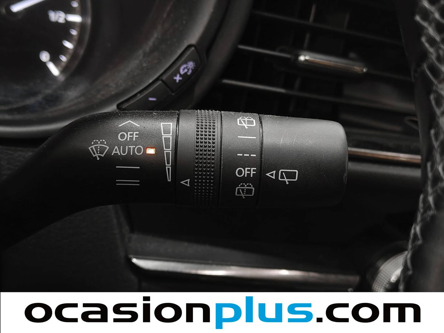 Mazda CX-30 Mazda CX-30 2.0 e-SKYACTIV-X Homura 2WD (186 CV) km 0