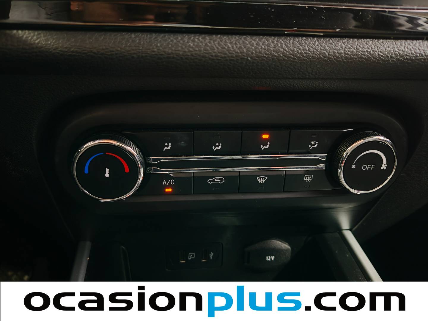 DR AUTOMOBILES DR 4.0 DR AUTOMOBILES DR4 1.5 (116 CV) al mejor precio