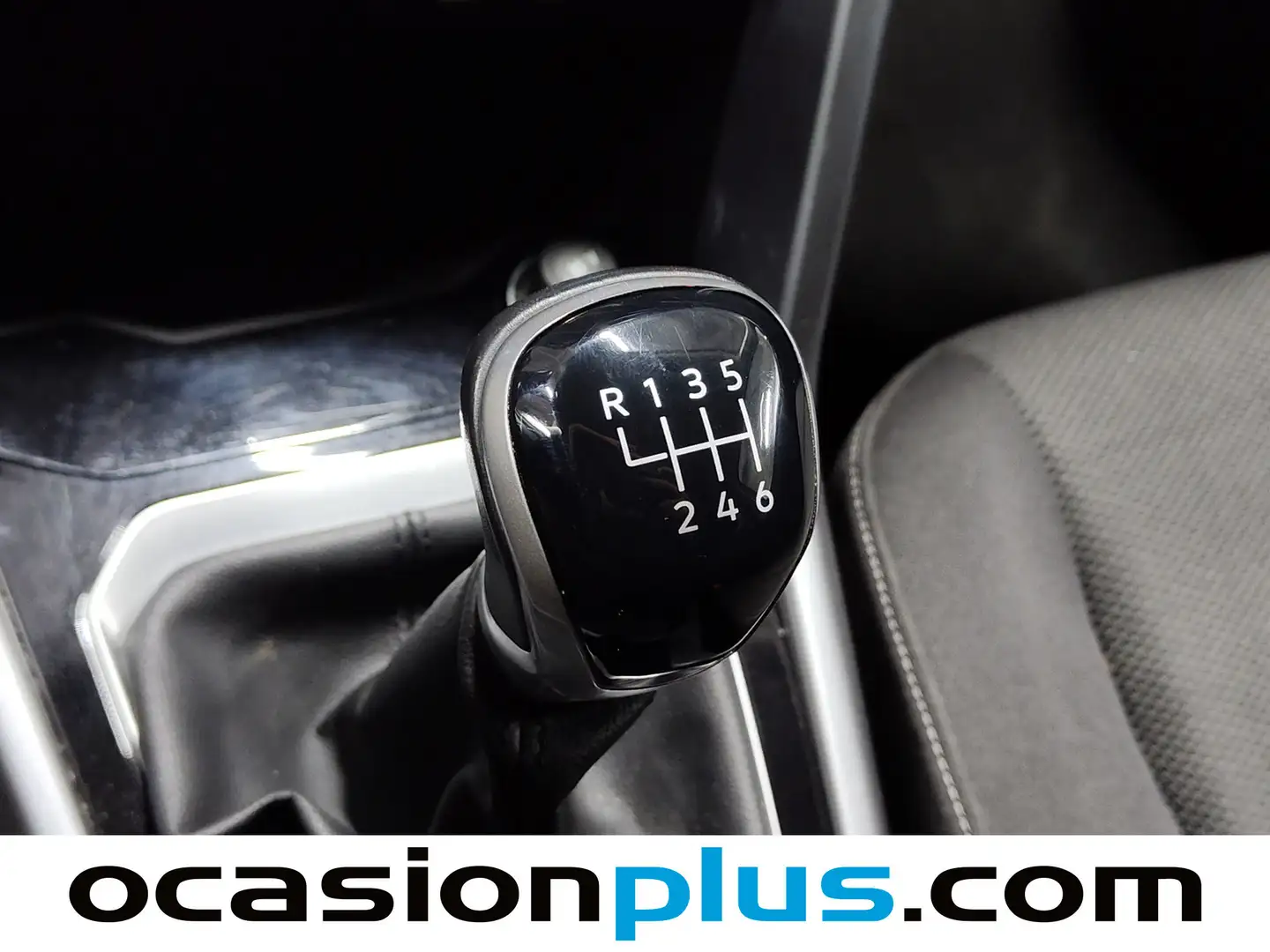 Foto Volkswagen T-Roc Volkswagen T-Roc Life 1.5 TSI (150 CV)