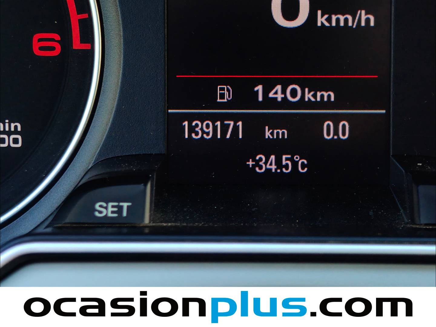 Audi A4 Audi A4 Avant Advanced edition 2.0 TDI (136 CV) 136cv
