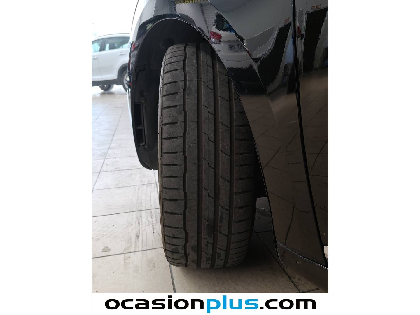 Renault Clio Renault Clio Zen TCe (90 CV) km 0