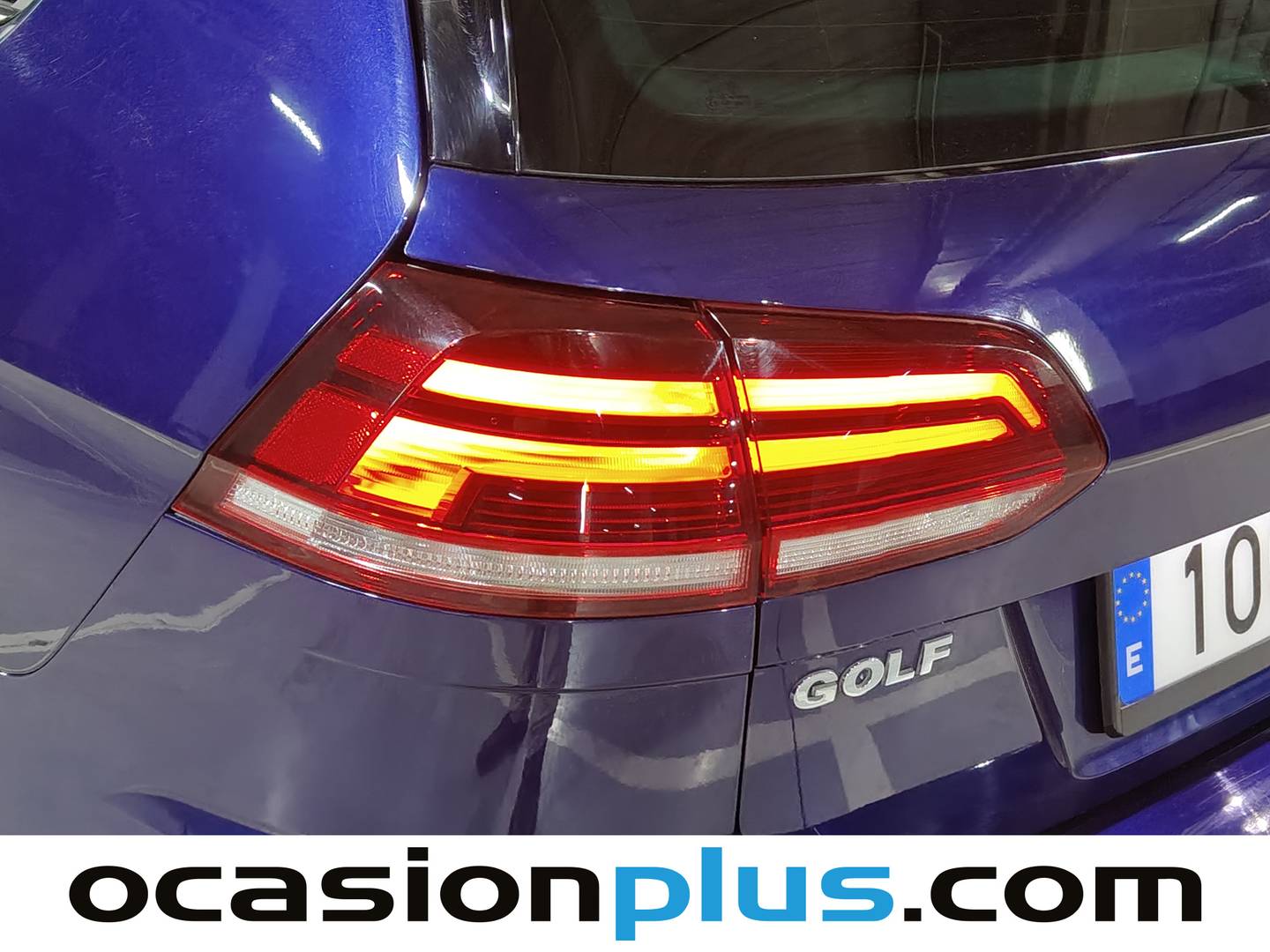 Paquetes del Volkswagen Golf Volkswagen Golf Variant Advance 1.5 TSI (130 CV) DSG