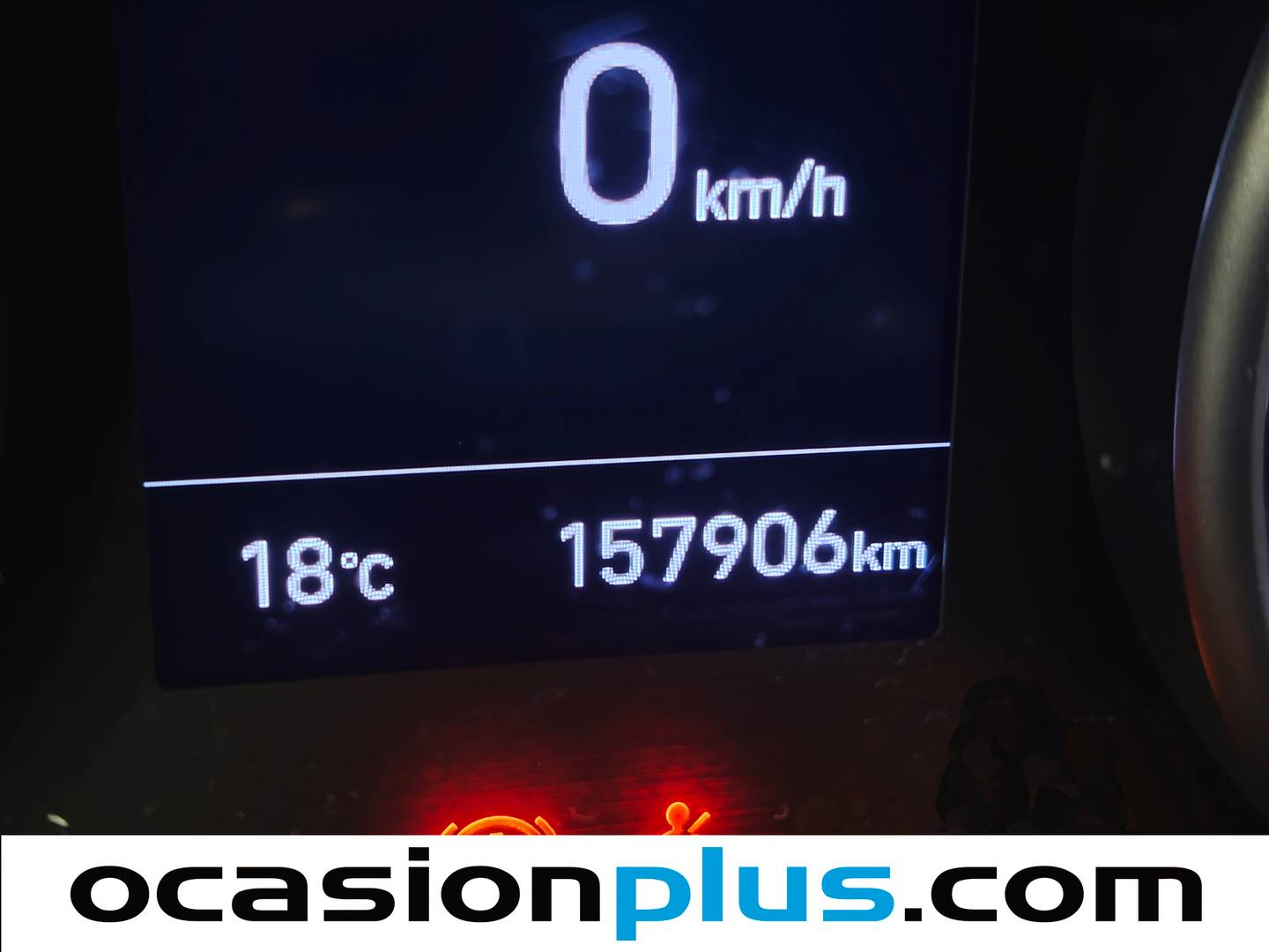 Hyundai i30 Hyundai i30 1.0 TGDI Go! (120 CV) seminuevo