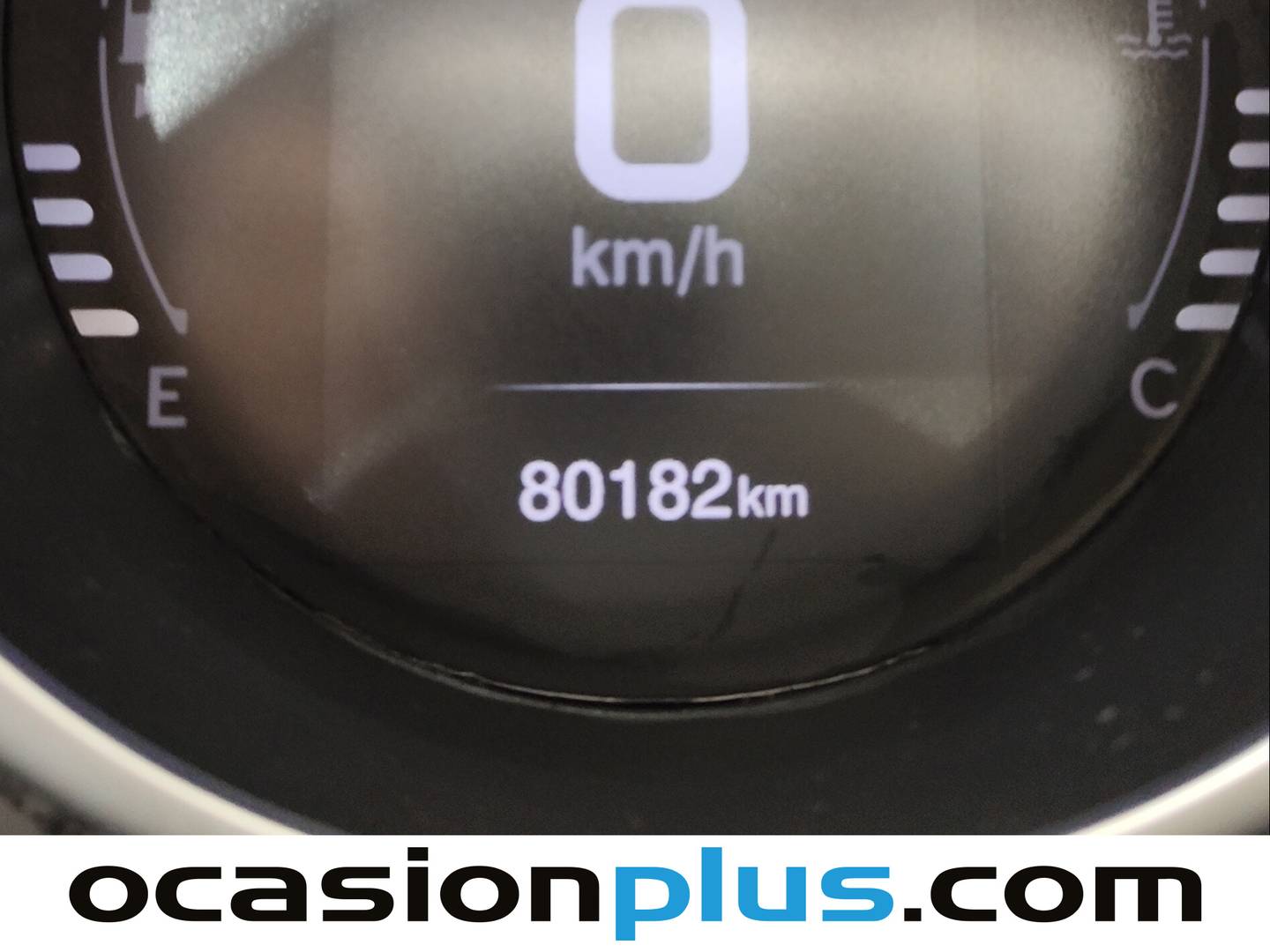 Fiat 500X Fiat 500X 1.4 MultiAir Pop Star (140 CV) seminuevo