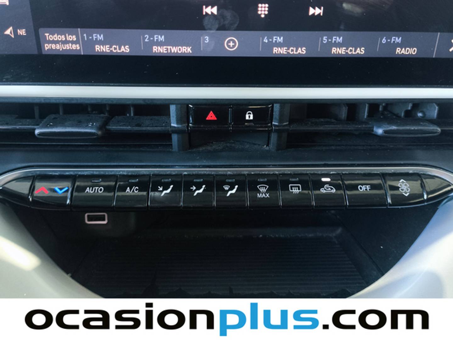 Foto Fiat 500 Fiat 500 Electrico Icon Hb 320km (118 CV)