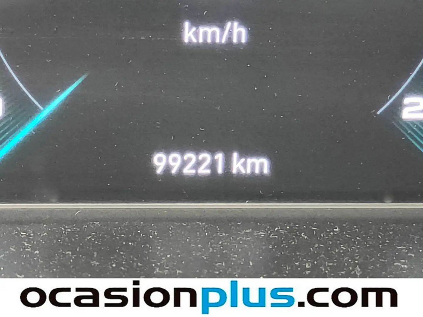 Foto Fiat Tipo Fiat Tipo 1.5 Hybrid Red DCT (130 CV)