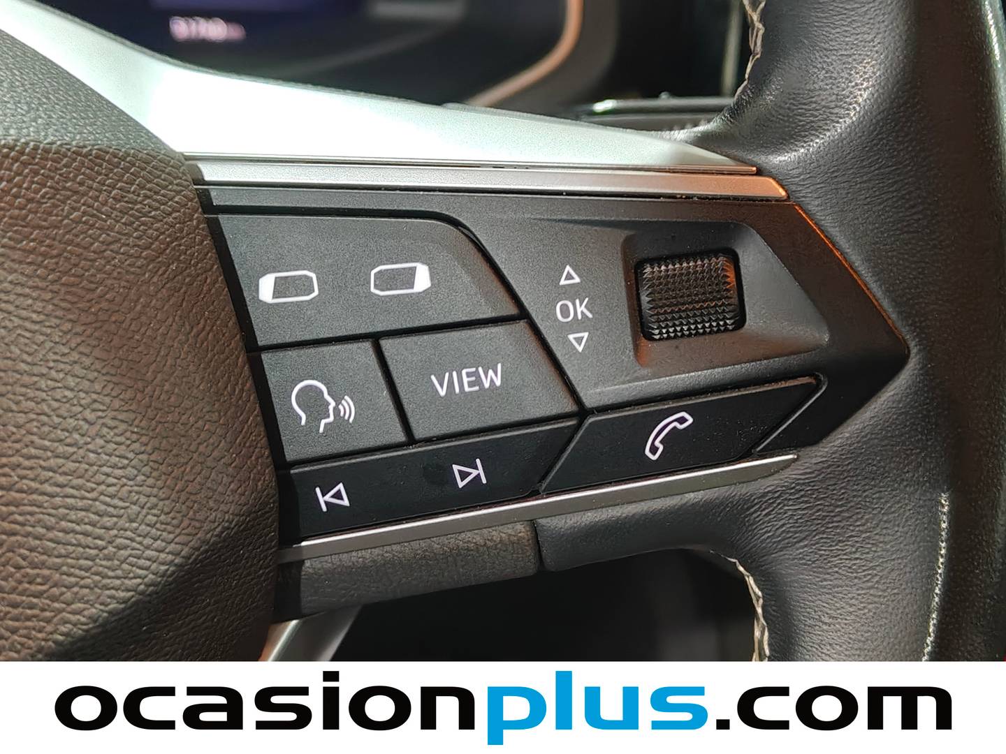 Seat Arona Seat Arona 1.0 TSI Style XL DSG (115 CV) 115cv