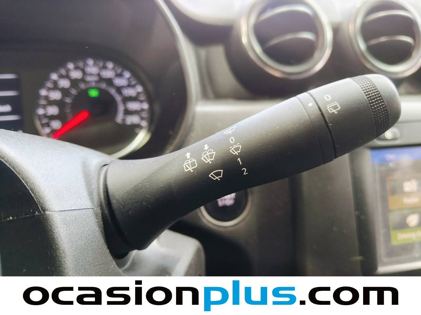 Dacia Duster Dacia Duster Prestige dCi  (109 CV) 4X2 110cv