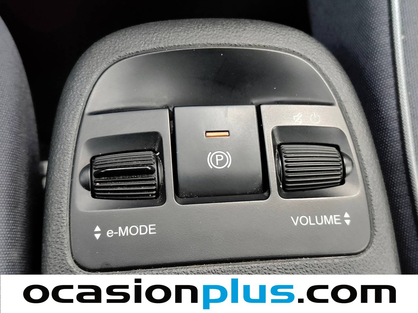 Foto Fiat 500 Fiat 500 Electrico Electrico 500 Icon Hb 320km (118 CV)