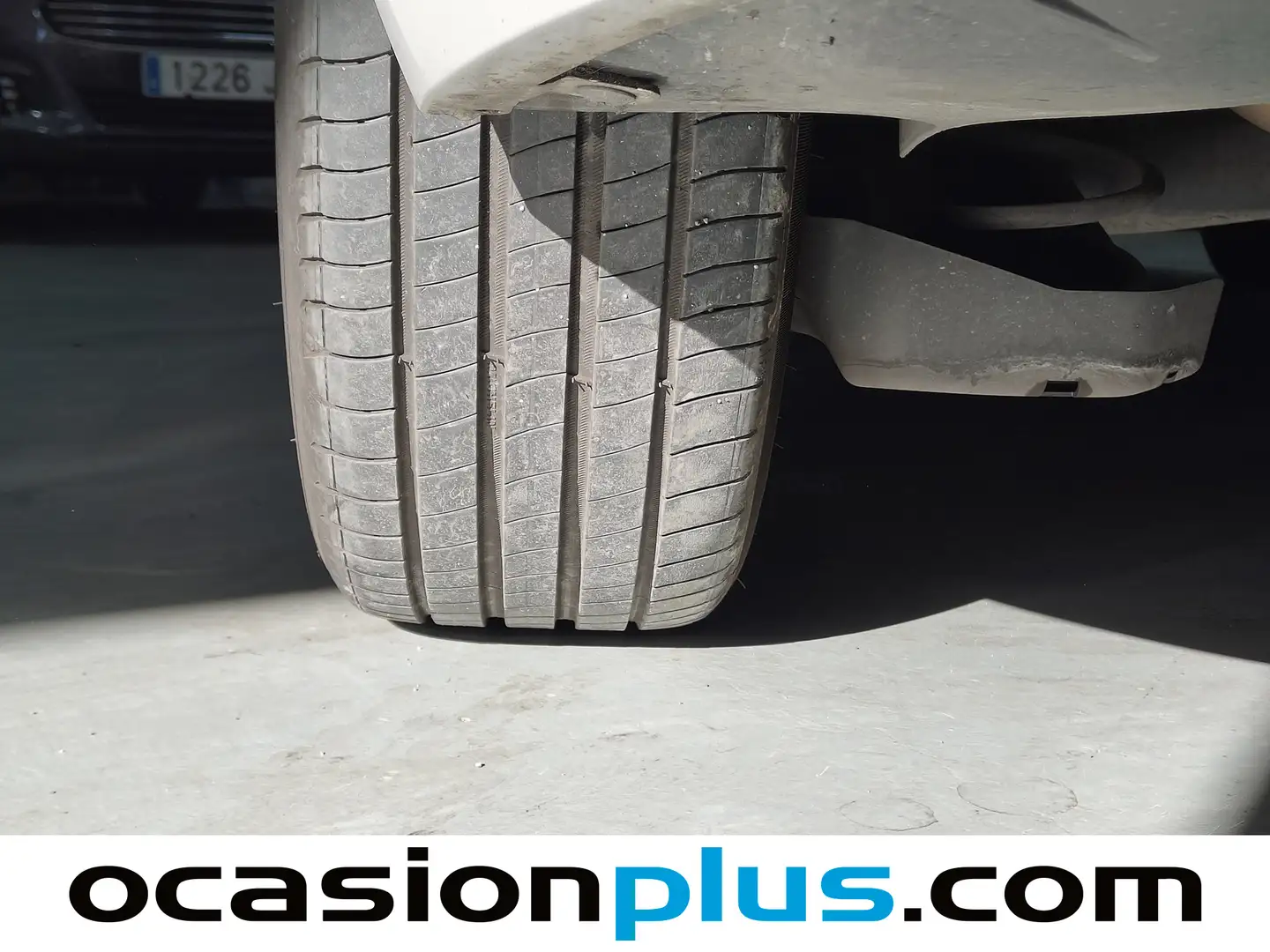 Foto Citroën Grand C4 Picasso Citroen Grand C4 Picasso BlueHDi 150 Shine (150 CV) 7 Plazas