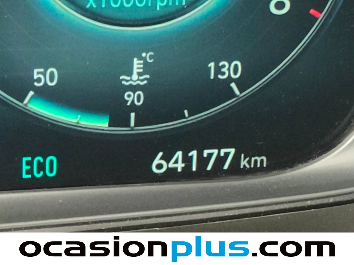 Hyundai Bayon Hyundai Bayon 1.0 TGDI 48V Maxx (100 CV) seminuevo