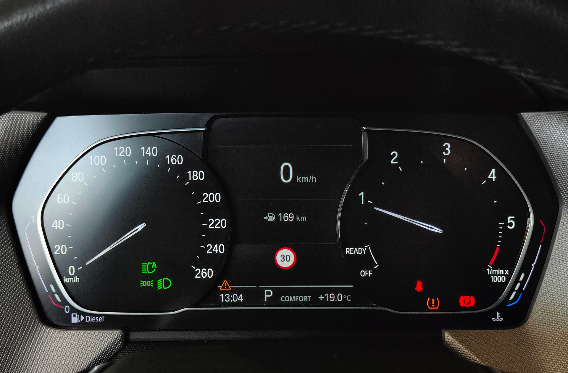 BMW Serie 2 216d Gran Coupe - foto 24