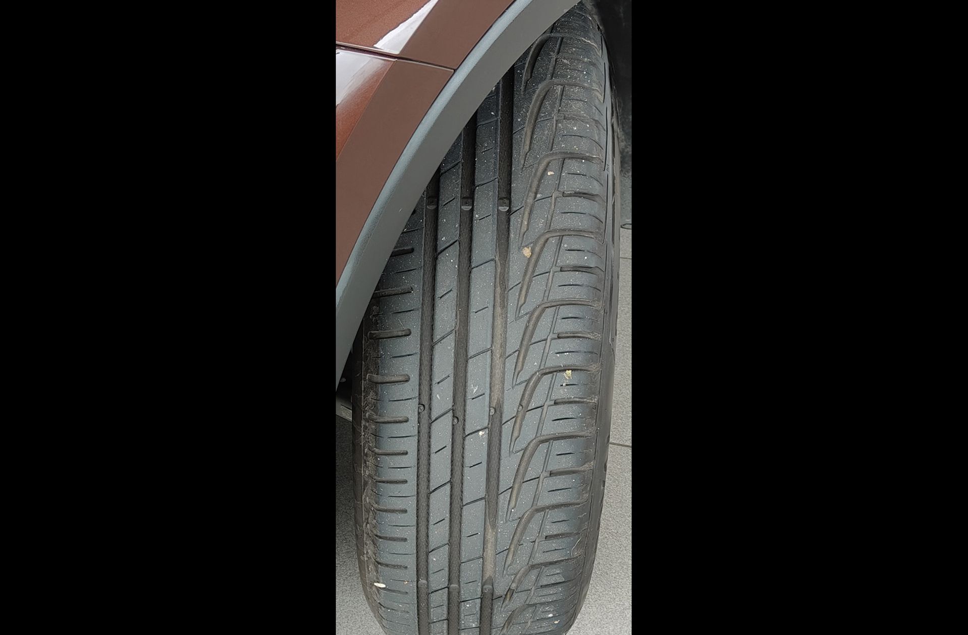 Volkswagen Tiguan 2.0 TDI - foto 40