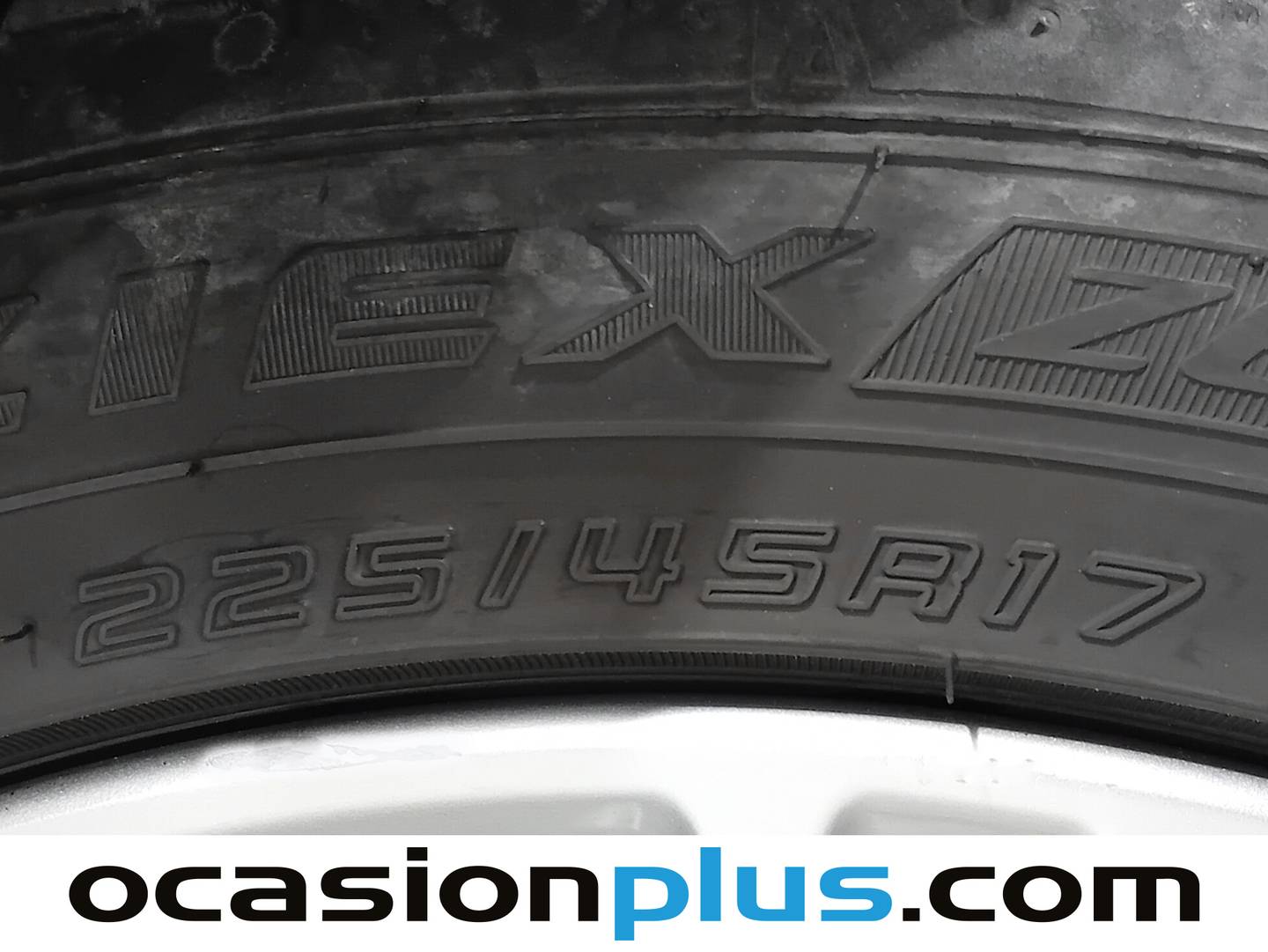 KIA Carens Kia Carens 1.7 CRDi VGT Drive Eco-Dynamics (115 CV) barato