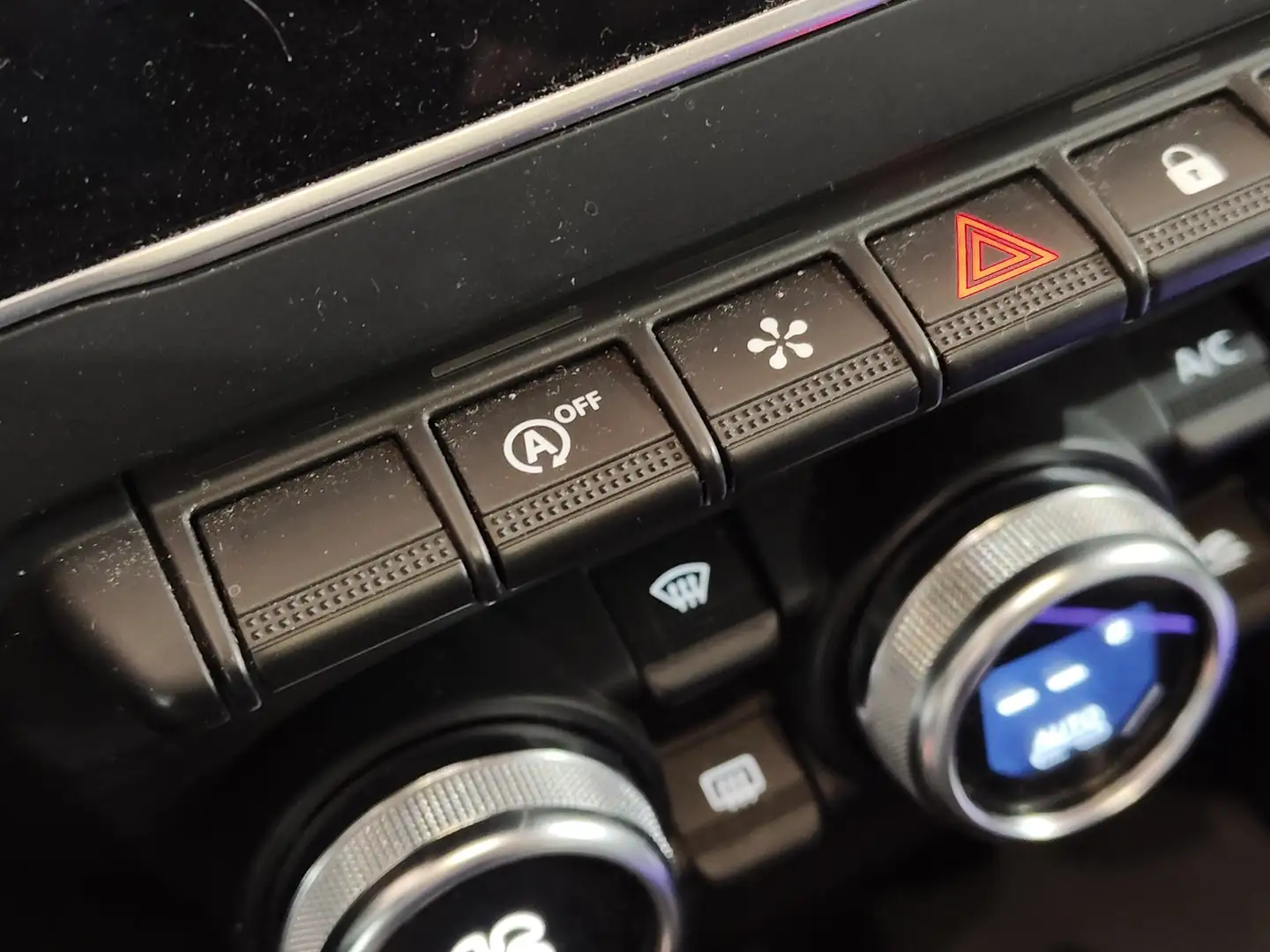 Foto Renault Clio Renault Clio Techno TCe  (90 CV)