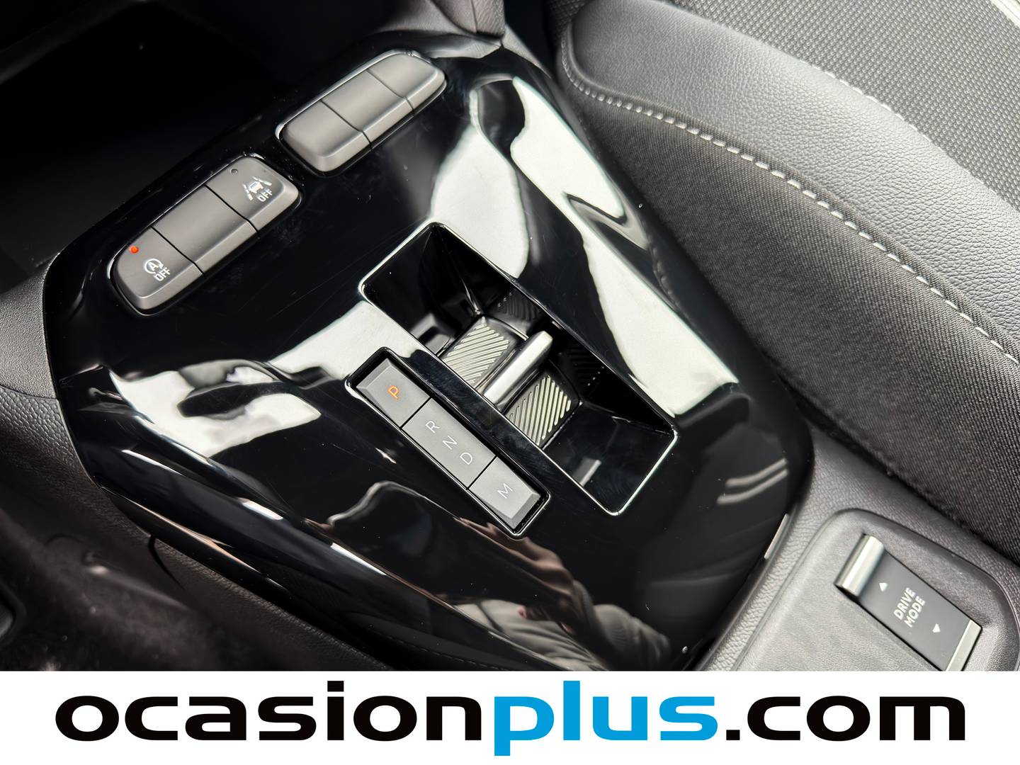 Foto Opel Corsa Opel Corsa 1.2 T XHL Hybrid GS eDCT (110 CV)