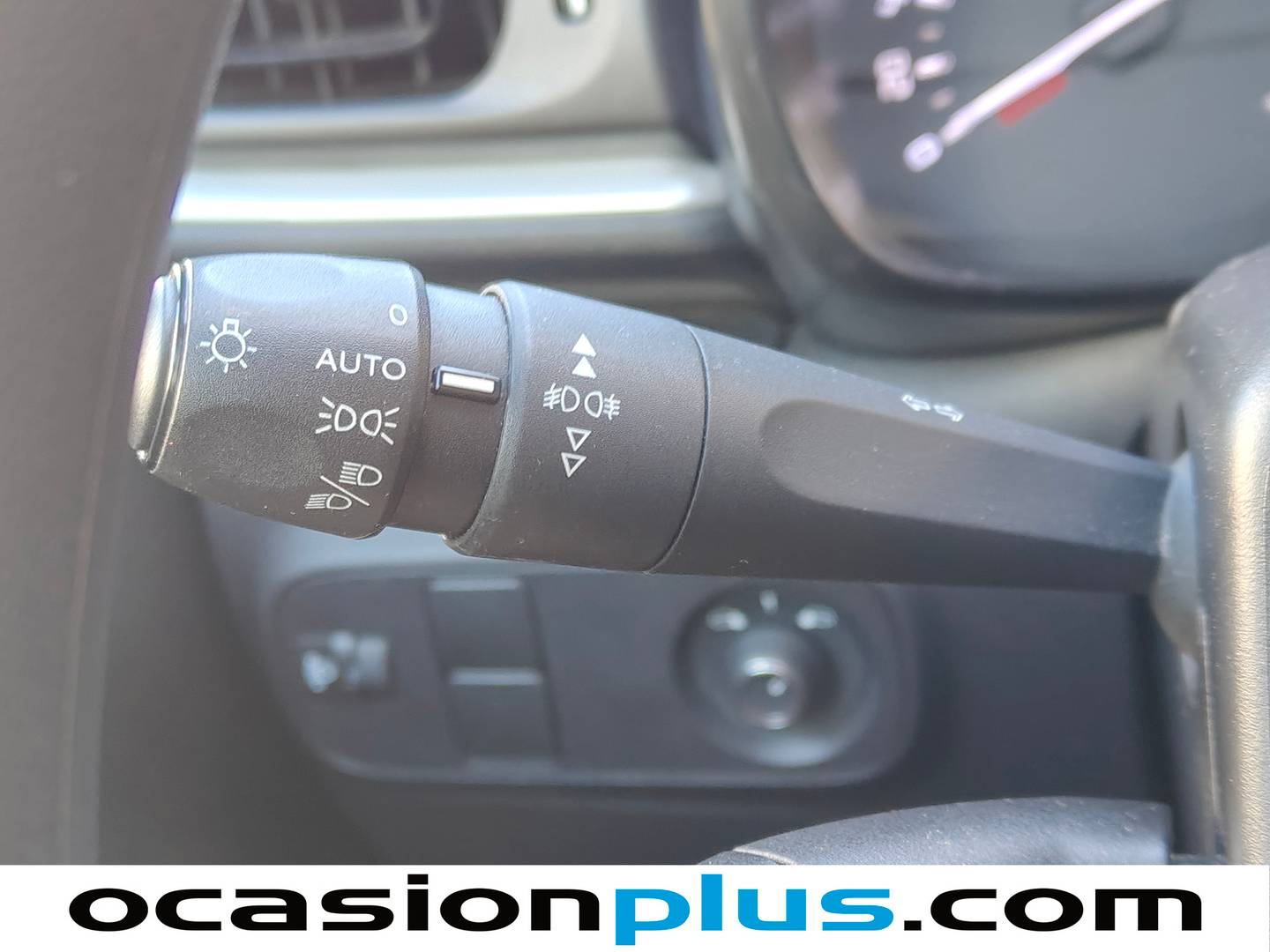 Citroën C3 Citroën C3 PureTech 83 Plus (83 CV) km 0