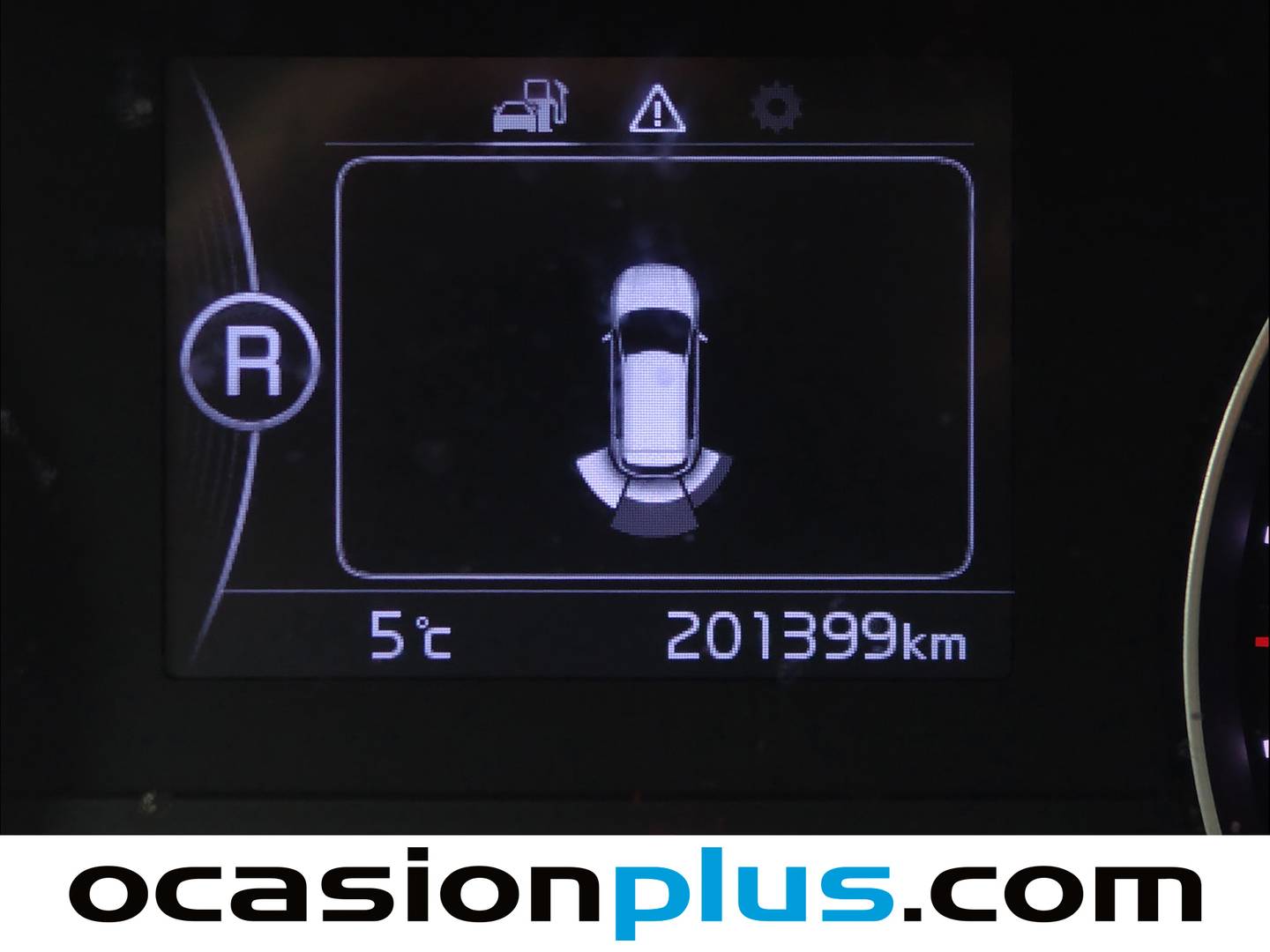 KIA Sportage KIA Sportage 1.6 GDi Concept 4x2 (132 CV) km 0