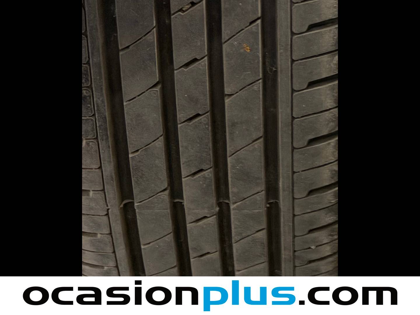 Fiat Punto Fiat Punto 1.3 Multijet Easy (75 CV) barato