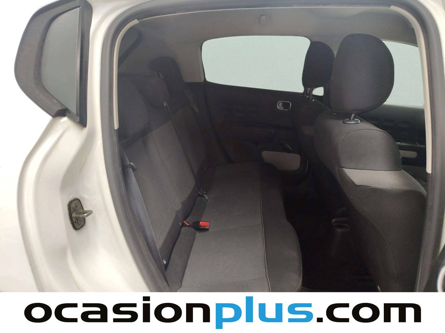 Citroën C3 Citroën C3 PureTech 82 Feel (82 CV) al mejor precio