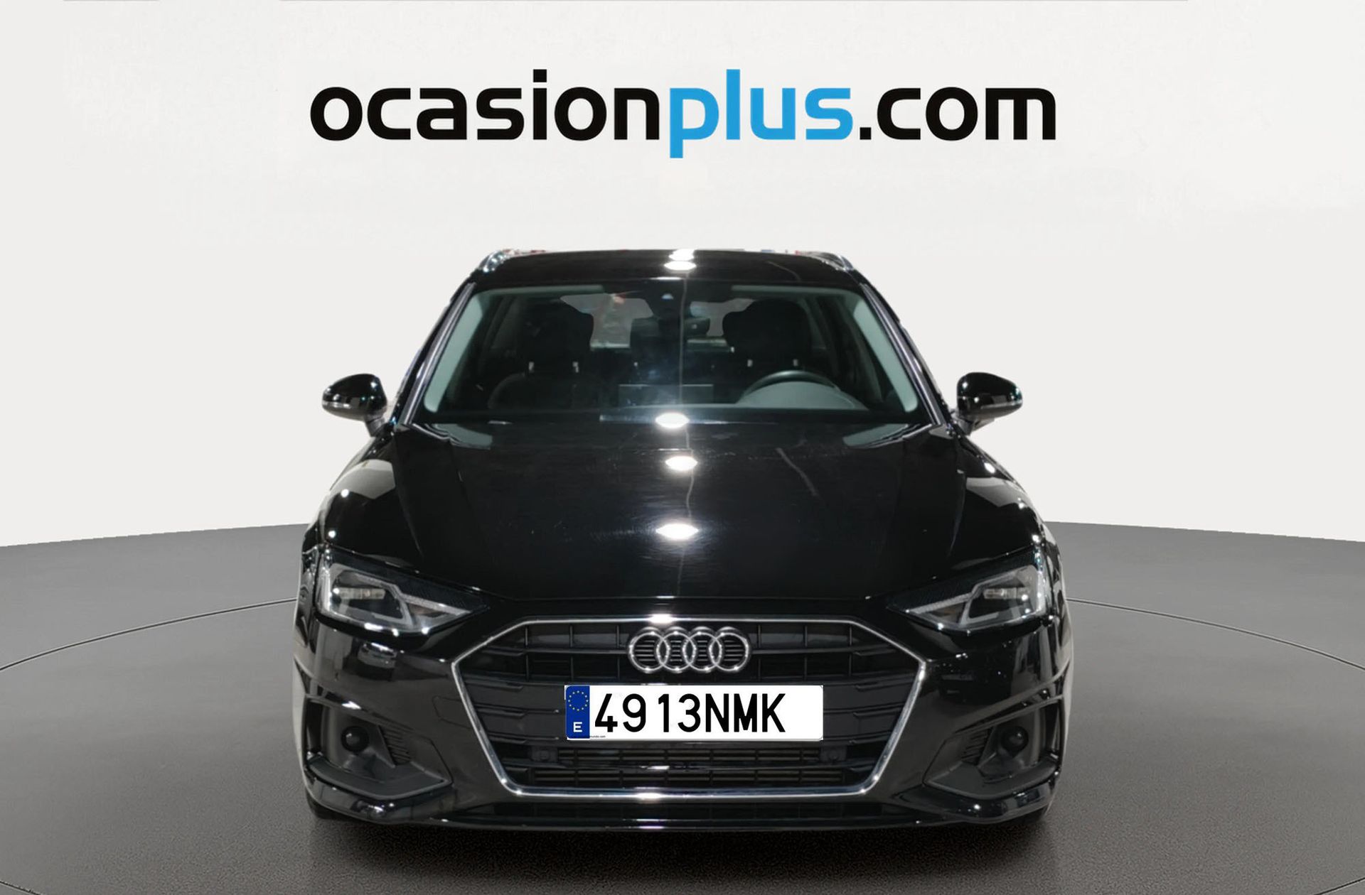 Audi A4 Avant Advanced 35 TFSI S tronic - foto 14